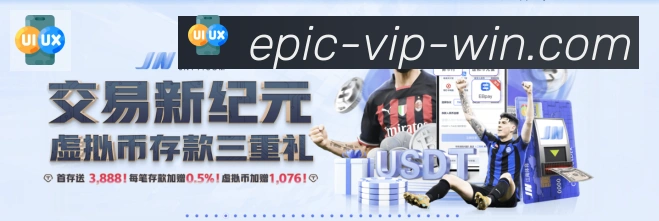 ky体育APP 封面图